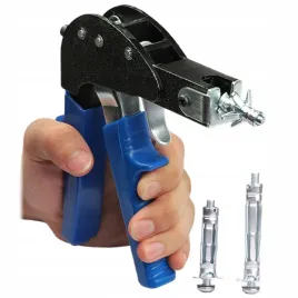 zaciskarka-do-kolkow-molly-szybkie-zaciskanie-do-plyt-gipsowo-kartonowych