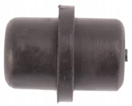 amortyzator-husqvarna-136-137-141-142-le-craftsman-czesci-do-pily-husqvarna