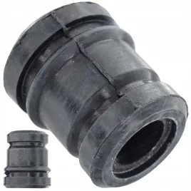 amortyzator-do-pily-stihl-017-018-ms170-ms180