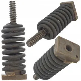 amortyzator-do-pily-husqvarna-340-345-346-350-353