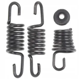 amortyzatory-do-pily-partner-350-370-komplet