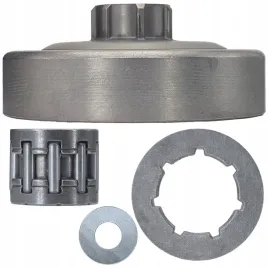 beben-do-husqvarna-235-236-lozysko-igielkowe-zebatka