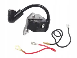 cewka-zaplonowa-do-pily-stihl-017-018-ms170-ms180