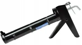 wyciskacz-do-silikonu-z-zebatka