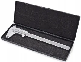 suwmiarka-w-plastikowym-opakowaniu-150mm