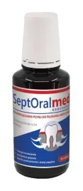 septoral-med-koncentrat-stany-zapalne-jamy-ustnej-prochnica-200-ml