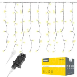 kurtyna-swietlna-330led-5m-cieply-bialy-ip44-rebel