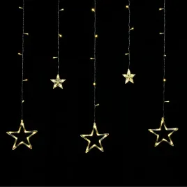 kurtyna-swietlna-lampki-swiateczne-gwiazdki-gwiazdy-138-led-girlanda-rebel