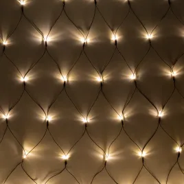 lampki-choinkowe-led-zewnetrzne-siec-kurtyna-ip44