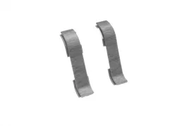 lacznik-do-listwy-przypodlogowej-premium-mat-dab-szary-ciemny-1szt