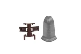 naroznik-zewnetrzny-rak-do-listwy-przypodlogowej-premium-mat-dab-szary-ci