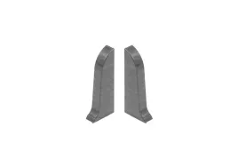 zaslepka-lewa-i-prawa-do-listwy-przypodlogowej-premium-mat-dab-szary-ciemny