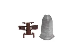 naroznik-zewnetrzny-rak-do-listwy-przypodlogowej-premium-mat-dab-szary-ja