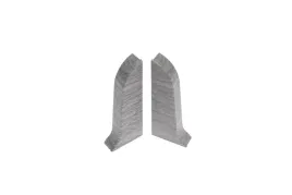 zaslepka-lewa-i-prawa-do-listwy-przypodlogowej-premium-mat-dab-szary-jasny