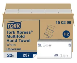 miekki-recznik-w-skladce-trojpanelowej-tork-xpress-150299-h1-bialy-20-szt