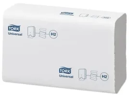 miekki-recznik-w-skladce-trojpanelowej-tork-xpress-150299-h1-bialy-1-szt
