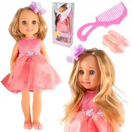 lalka-do-czesania-stylizacji-fryzur-wlosow-z-grzebieniem-baletnica-30-cm