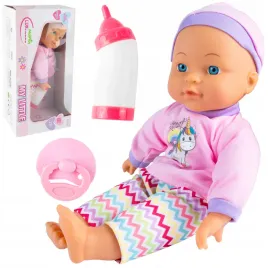 lalka-bobas-noworodek-new-baby-akcesoria-smoczek-butelka-bobasek-30-cm