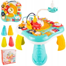 stolik-interaktywny-edukacyjny-2w1-dla-dzieci-panel-muzyczny-pianinko