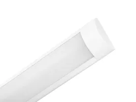 lampa-sufitowa-led-600-mm-listwa-rebel-18-w-4000-k