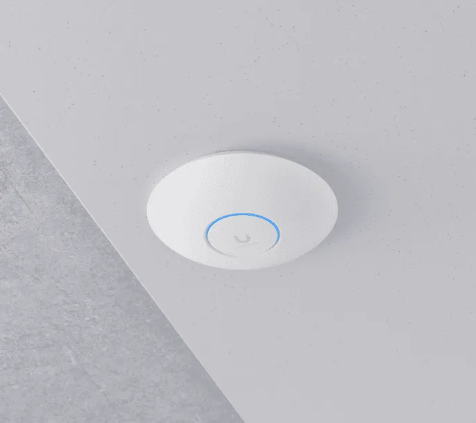 access-point-ubiquiti-u7-pro-802-11be-wifi-7-zarzadzanie-aplikacja