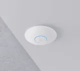 access-point-ubiquiti-u7-pro-802-11be-wifi-7-zarzadzanie-aplikacja