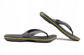 crocs-klapki-japonki-wygodne-uniseks-roz-37-38