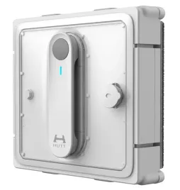 robot-sprzatajacy-xiaomi-hutt-w9-bialy