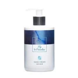 gk-fly-to-paradise-perfumowany-krem-do-rak-aloes-i-witamina-e-300ml