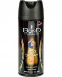 bond-dezodorant-spray-spacequest-150ml