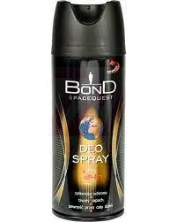 bond-dezodorant-spray-spacequest-150ml