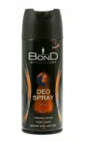 bond-dezodorant-spray-spacequest-150ml-stan-nowy