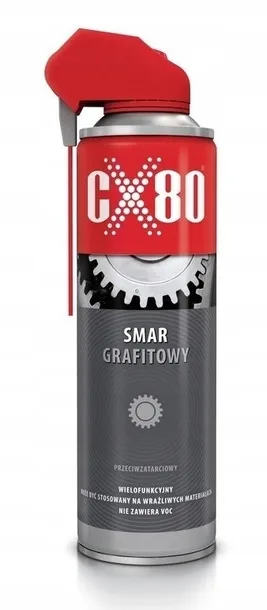 smar-grafitowy-cx-80-duospray-500ml-pojemnosc-opakowania-500-ml