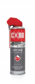cx80-suchy-smar-teflonowy-duo-spray-500-ml