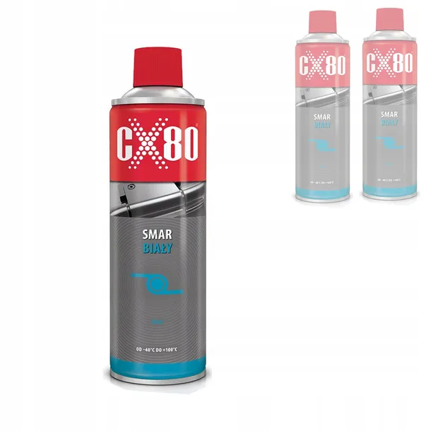 smar-bialy-cx-80-500ml-producent-cx80