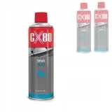 smar-bialy-cx-80-500ml-producent-cx80