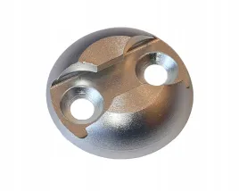 zaczep-uchwyt-baza-punkt-mocowania-przejsciowki-do-pasa-listwy-airline