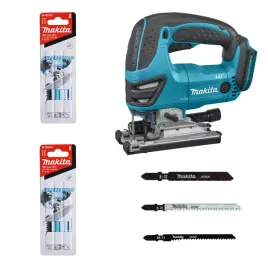 wyrzynarka-makita-djv180zx-lxt-18v-26mm-body-zestaw-brzeszczotow