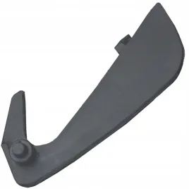 czesci-do-pily-spalinowej-blokada-spustu-gazu-5200