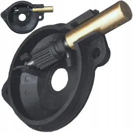 czesci-do-pily-spalinowej-pompka-olejowa-husqvarna