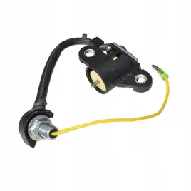 czujnik-oleju-gx120-gx160-gx200-czujka-bezpiecznik-oleju-do-agregatu-honda