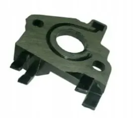 dystans-gaznika-honda-gx240-gx270-izolator-gaznika-do-agregatu-honda-gx