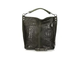 elegancka-torebka-krokodyl-toscanio-c62