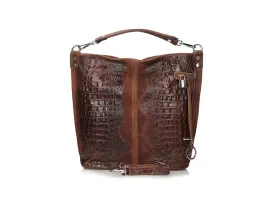 elegancka-torebka-krokodyl-toscanio-c62