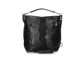 elegancka-torebka-krokodyl-toscanio-c62