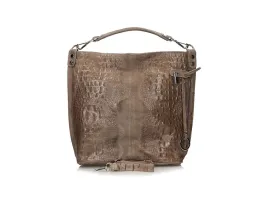 elegancka-torebka-krokodyl-toscanio-c62