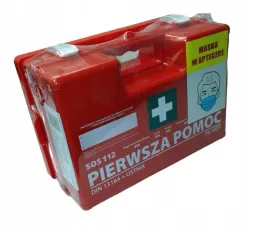 plastikowa-apteczka-przemyslowa-biuro-firma-k10-din13164-ustnik-maseczki