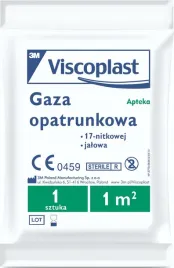 30-szt-viscoplast-jalowa-gaza-opatrunkowa-1-m