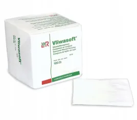 kompres-wlokninowe-niejal-10-x-10-cm-100-szt-x-10