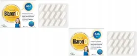 biaron-d800-witamina-d-dla-dzieci-90-kapsulek-twist-off